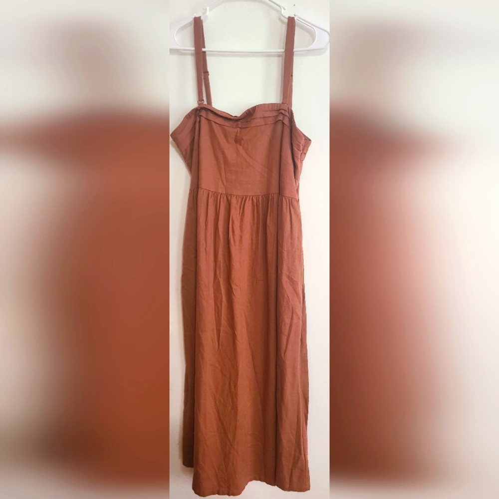 Dress by joie size 12